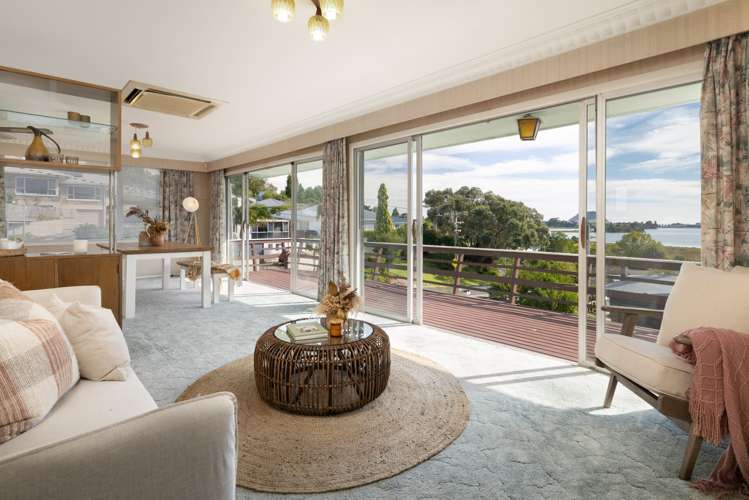 51 Churchill Road Judea_8