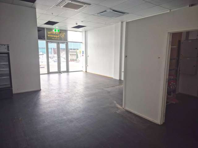 Unit G23/21 Home Straight Te Rapa_2