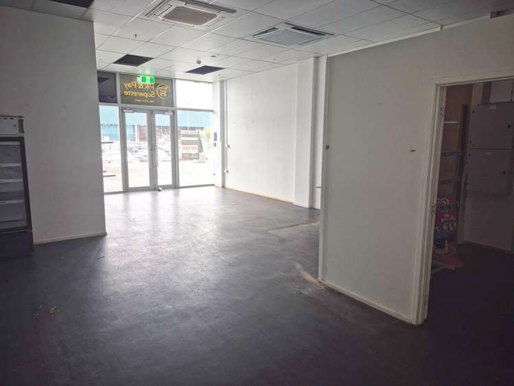 Unit G23/21 Home Straight Te Rapa_2