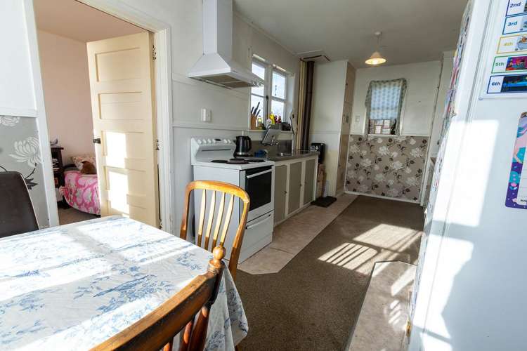 46 Regent Street Fairlie_8