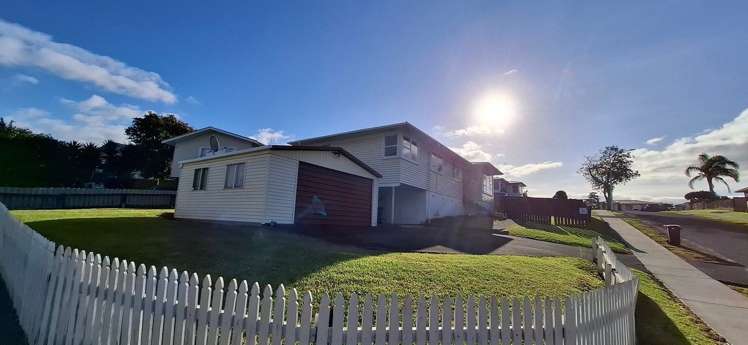 2 Capella Place Manurewa_17