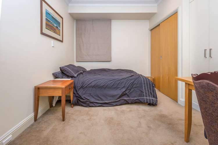 208/22 Nelson Street Auckland Central_12