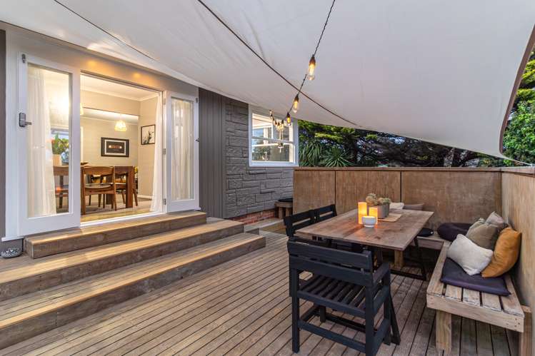 101 Stottholm Road Titirangi_26