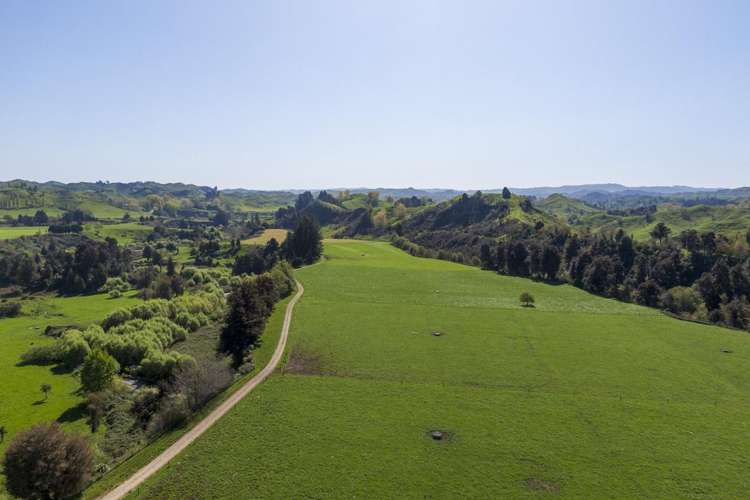 37 Karewarewa Road Rangiwahia_10