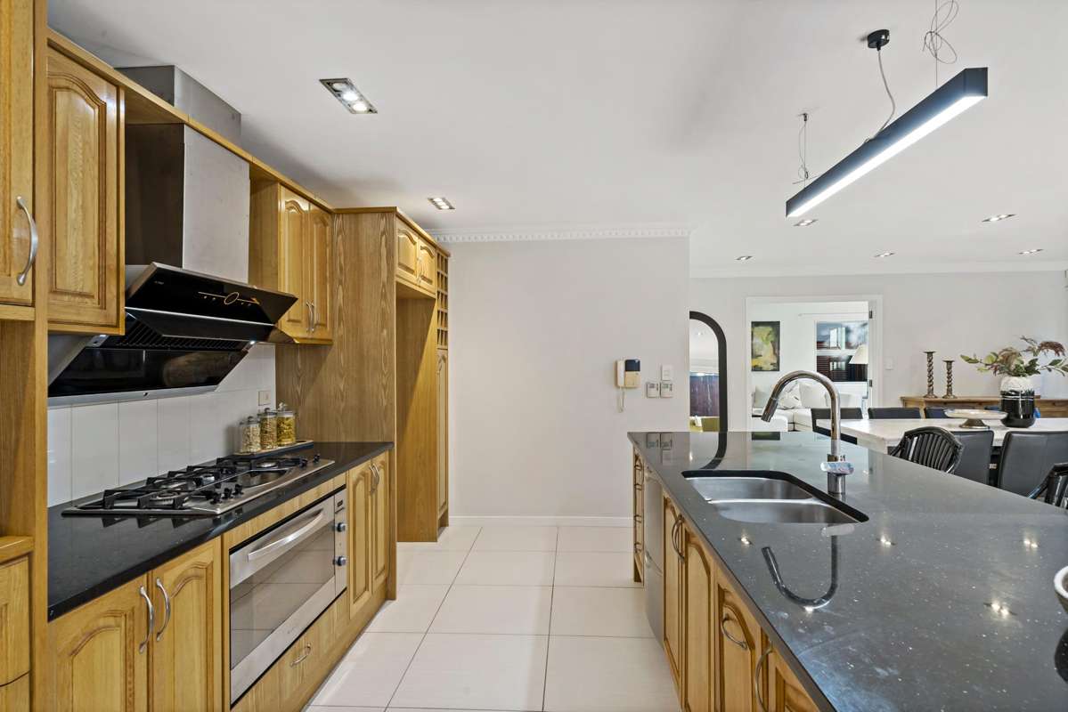 61A Clonbern Road_2