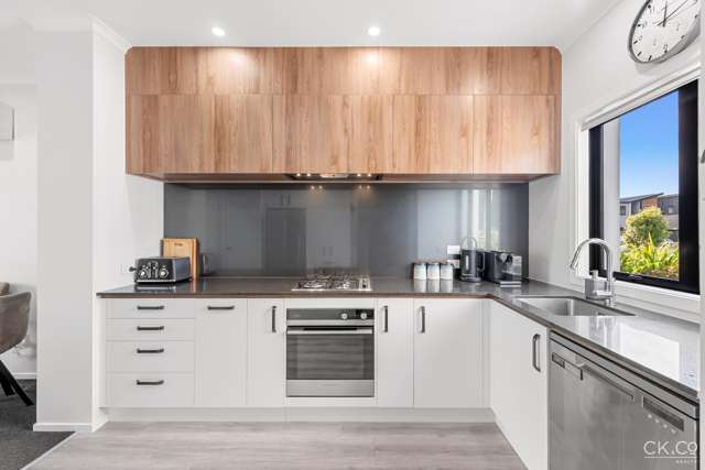 8 Josland Lane Wallaceville_1