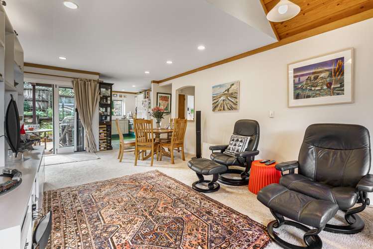 15 Harley Road Takapuna_7