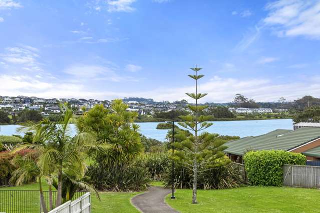 6 Settlers Grove Orewa_4