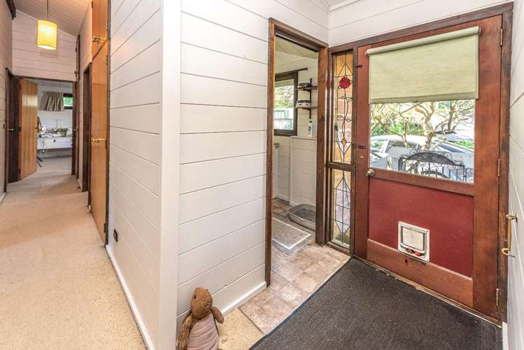 8 Kawau Place Otamatea_7