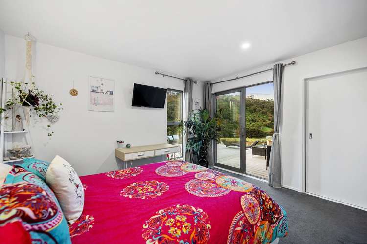 98 Cameron Way Makarau_11