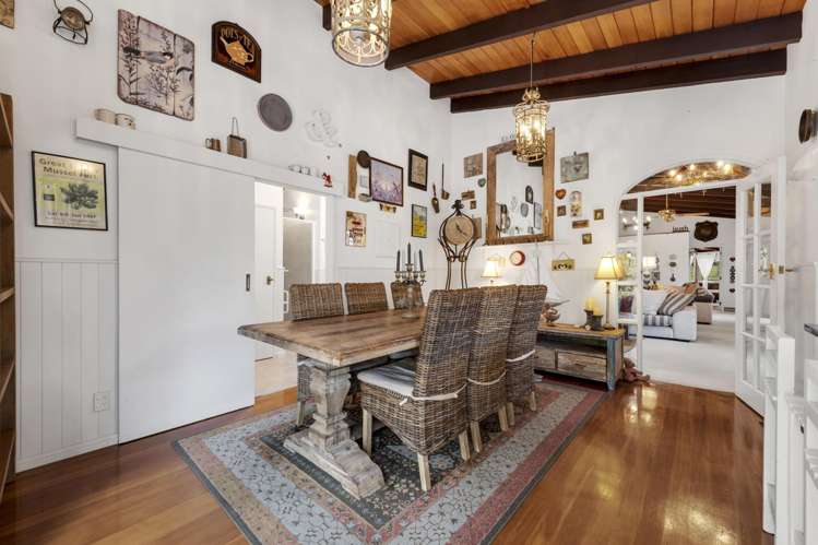 41 Tanglewood Place Cockle Bay_17