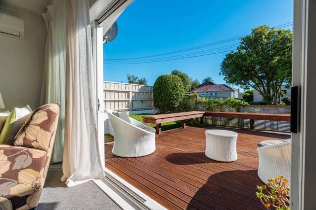 68A Sixth Avenue Tauranga_4