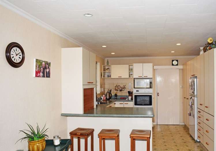 6 Rapuke Street Alexandra_11