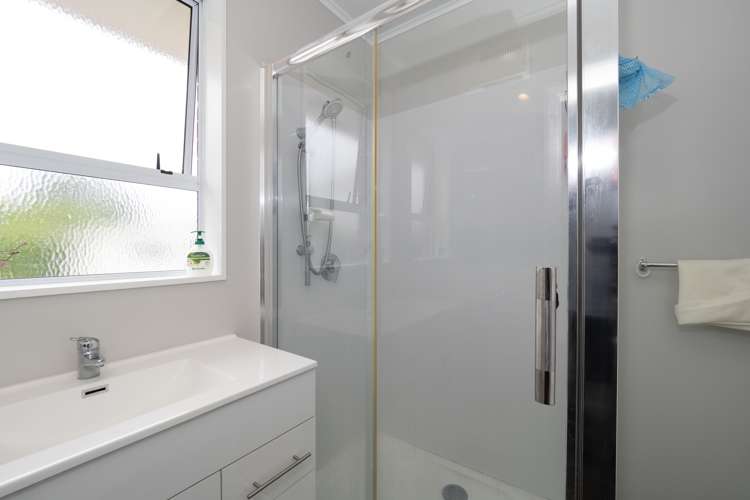 88 Grove Street Tinwald_12