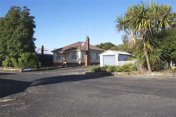 2 Armstrong Street Arapuni_31