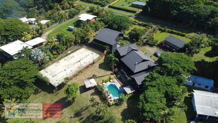 Address withheld Savusavu_29