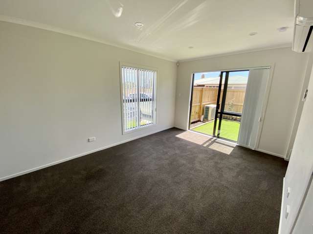 3/9 Marlene Avenue Te Atatu South_3