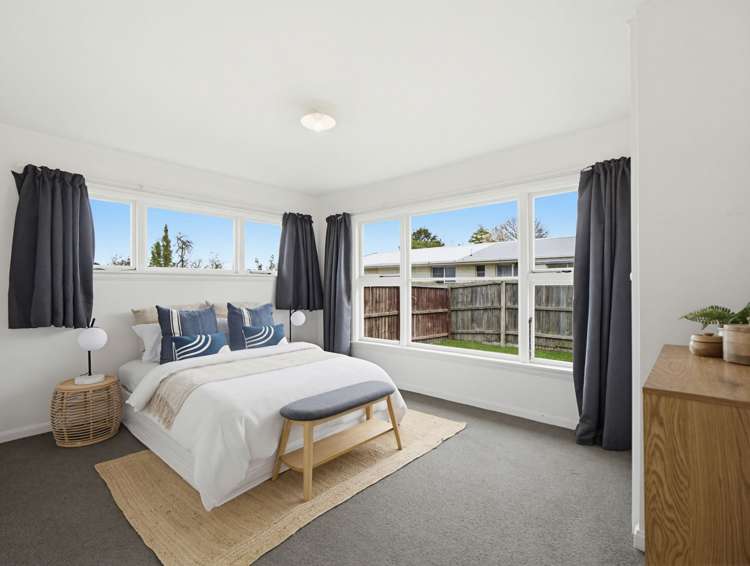 27 Crosby Street Mairehau_10