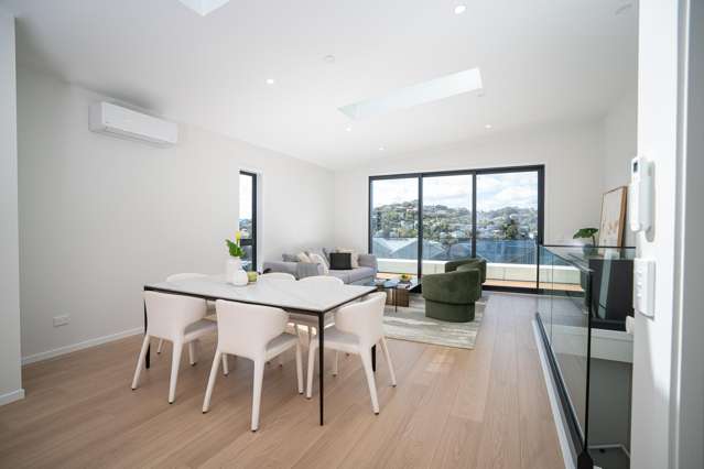 129 Tiketike Way Brooklyn_2