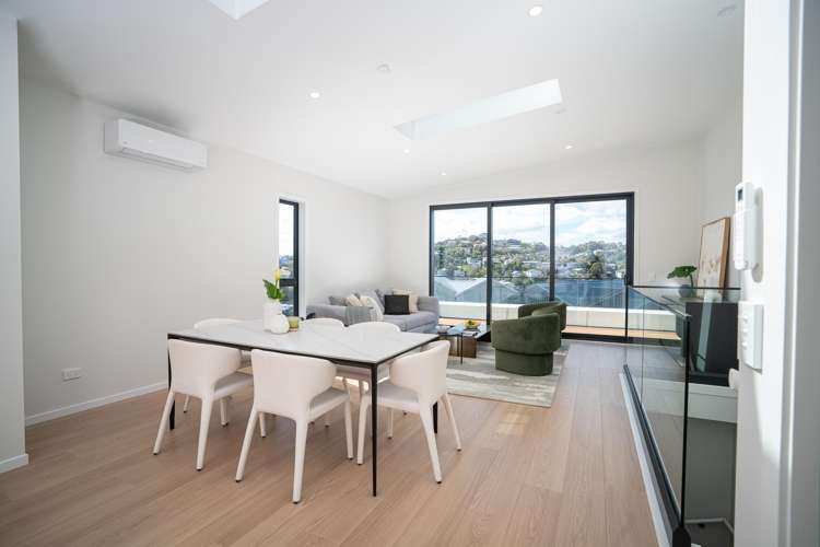129 Tiketike Way Brooklyn_2
