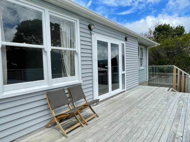 10A Norman Road Titirangi_1