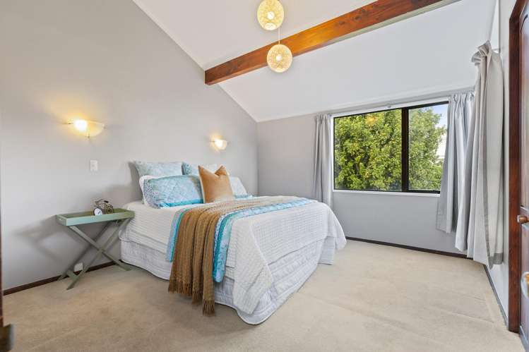 9 Wilfred Street Saint Andrews_16