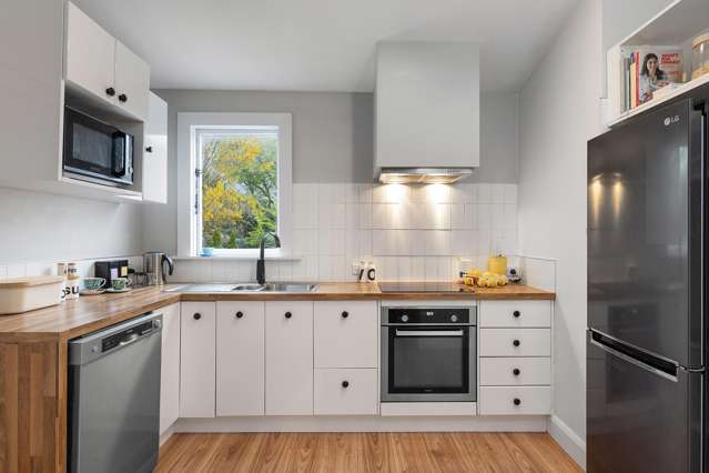 38 Olliviers Road Phillipstown_1