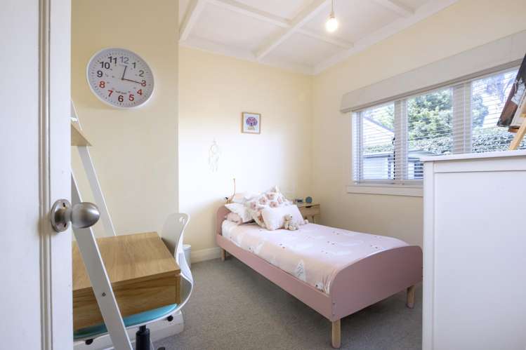 4 Kingsway Three Kings_10