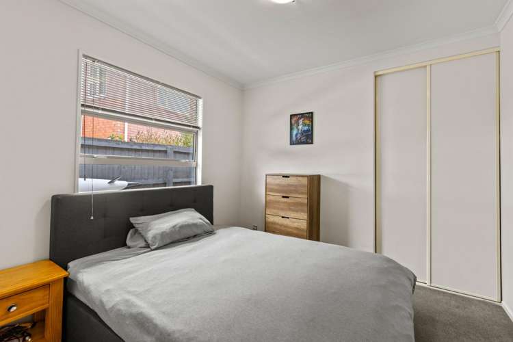 17 Bottle Lake Drive Parklands_10