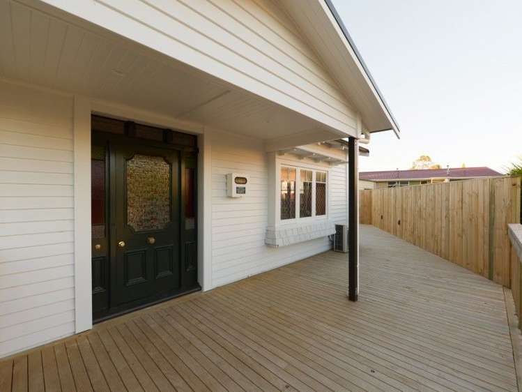 73 Bankwood Road Chartwell_17