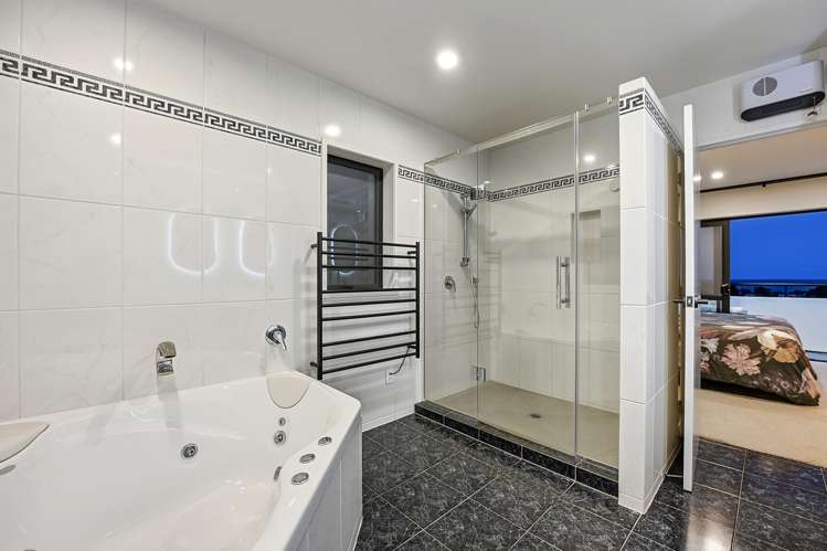 22A Eastcliffe Road Castor Bay_20