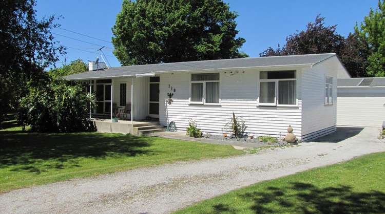 118 Rutene Road Kaiti_0