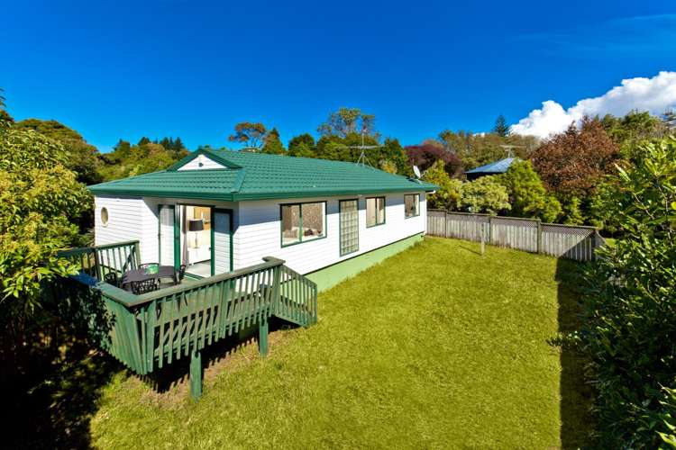 6a Pounamu Avenue Greenhithe_15