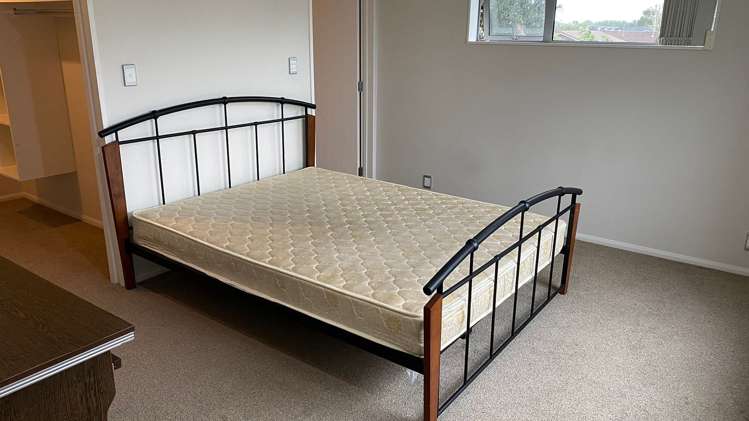 3/21 Glen Avenue Papatoetoe_6