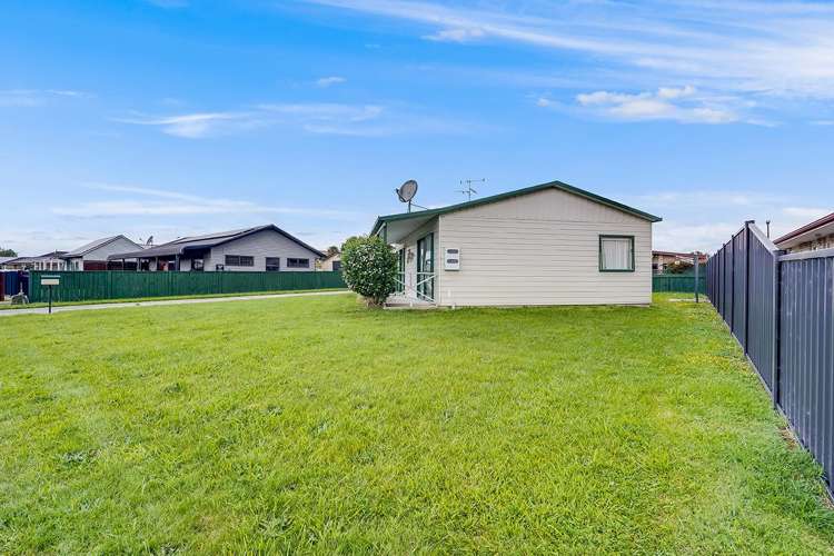 21 Mcpherson Drive Morrinsville_13