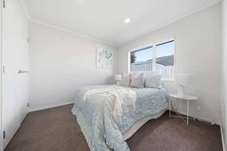 16 Hihi Avenue Takanini_4