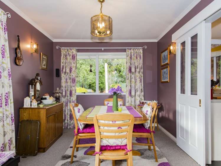 2 Greenwood Close Woodend_5