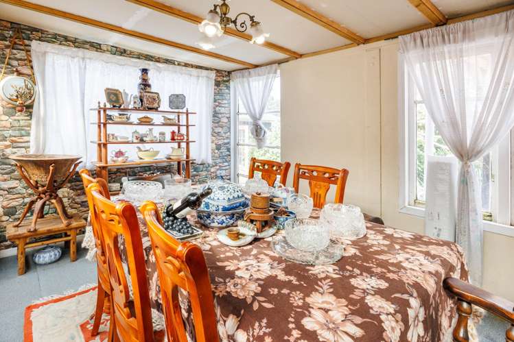 14 Union Street Foxton_15