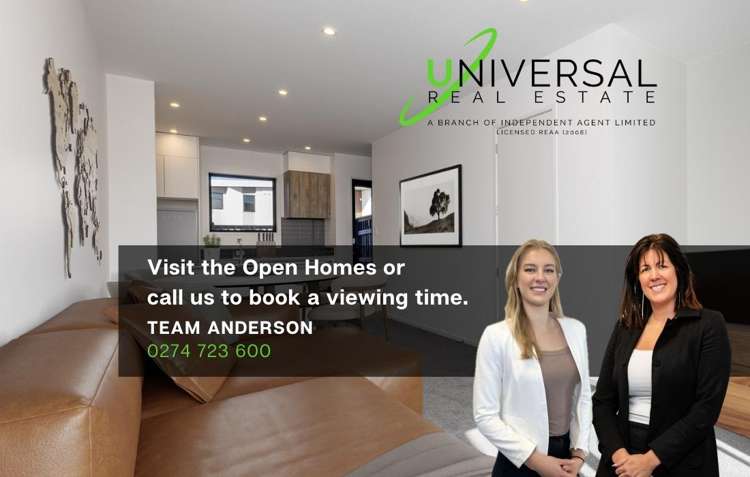 51 Wallace Road Hobsonville_19