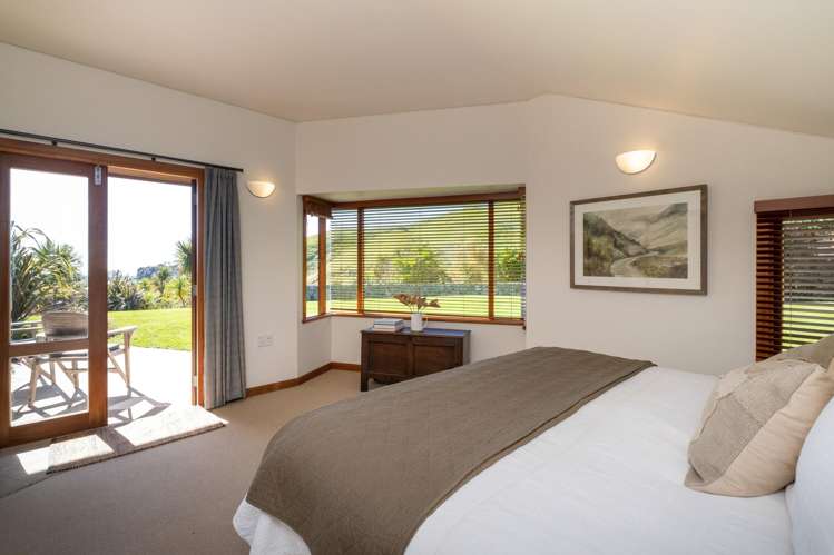 378 Durham Drive Havelock North_4