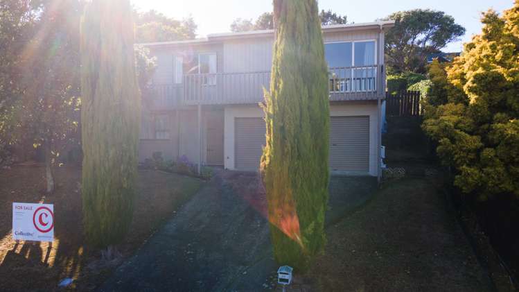 27 Inlet View Titahi Bay_39