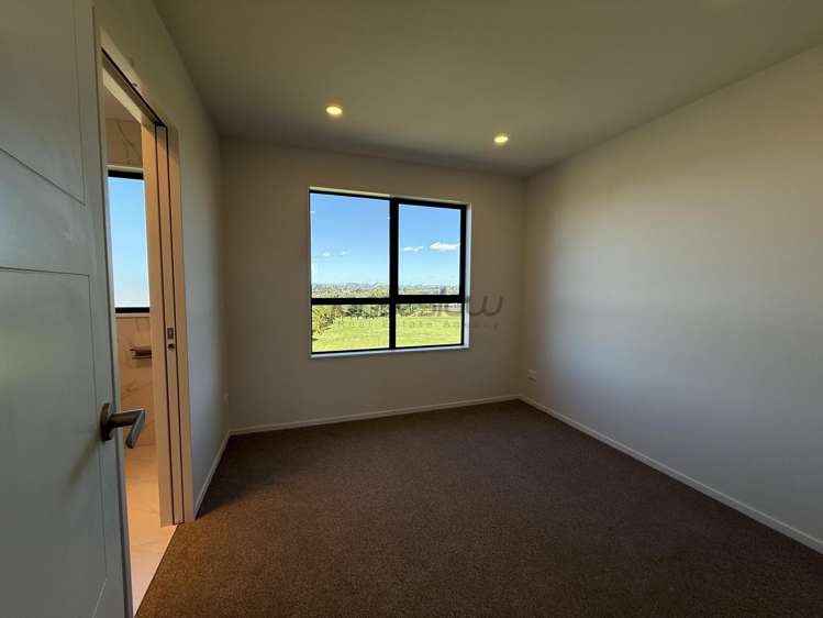 6/798B Chapel Road Northpark_7