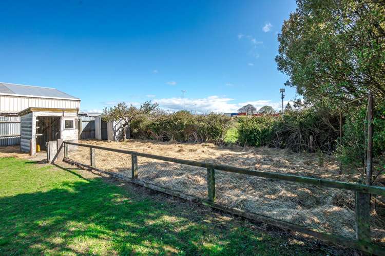 43 Whitcombe Street Temuka_19