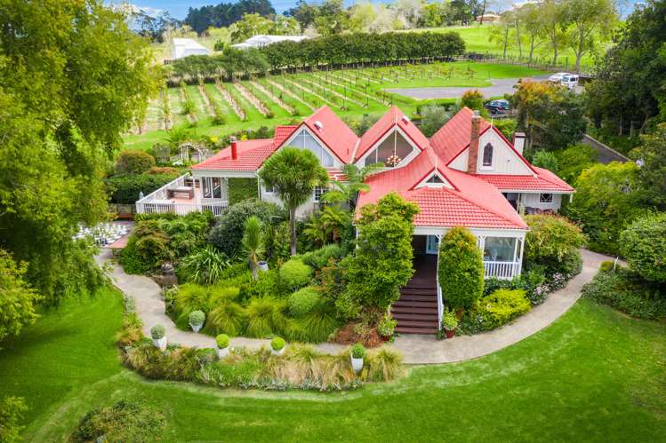 34 Pomona Road Kumeu_0