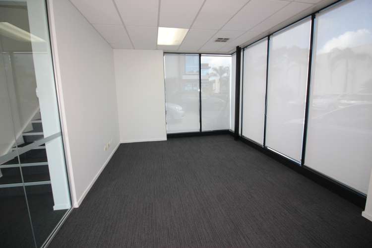 A/9 Vega Place Albany_5