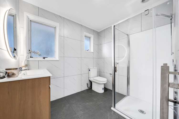 67 Heybridge Street Manurewa_12