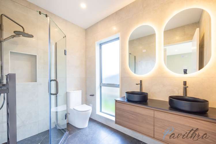 15 Fallowdown Street Wainui_6