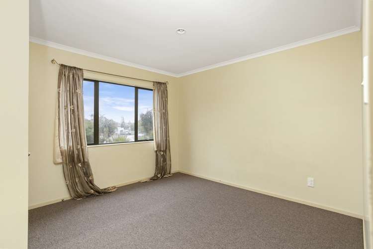 50c Nikau Street New Lynn_11