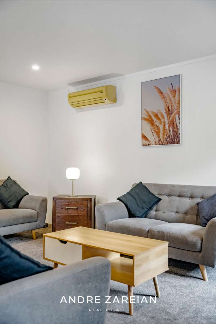 2/155 Oaktree Avenue Browns Bay_4