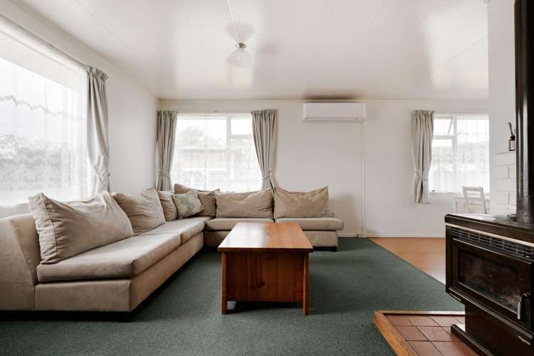 12 Rangataua Street Welcome Bay_6